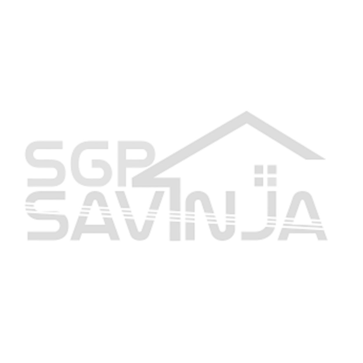 Logo - SGP Savinja