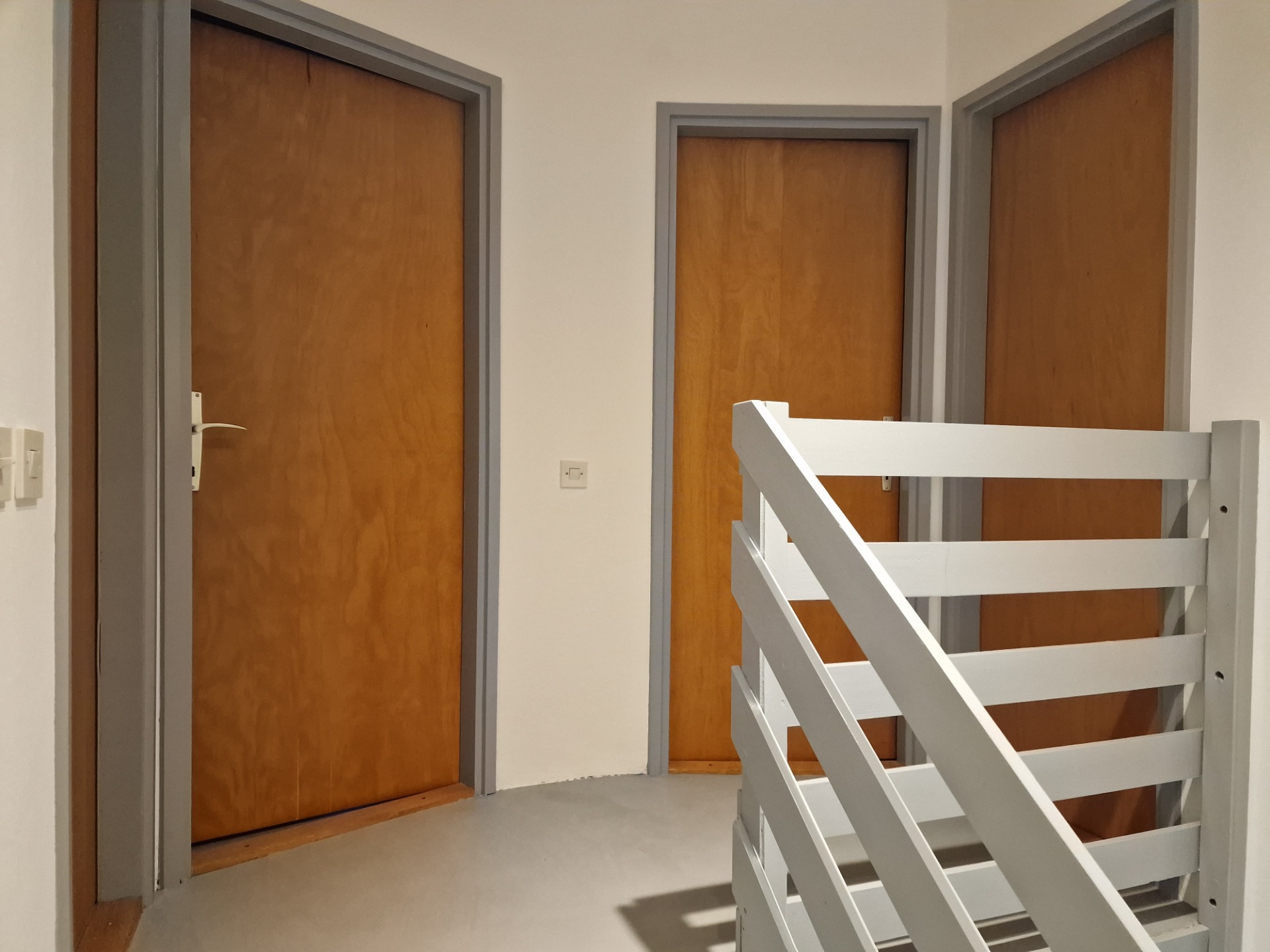 Barvanje notranjosti - Soboslikarstvo Zagoricnik VEMM