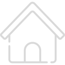 Ikona za izdelavo fasad in izolacij - Soboslikarstvo Zagoričnik, VEMM