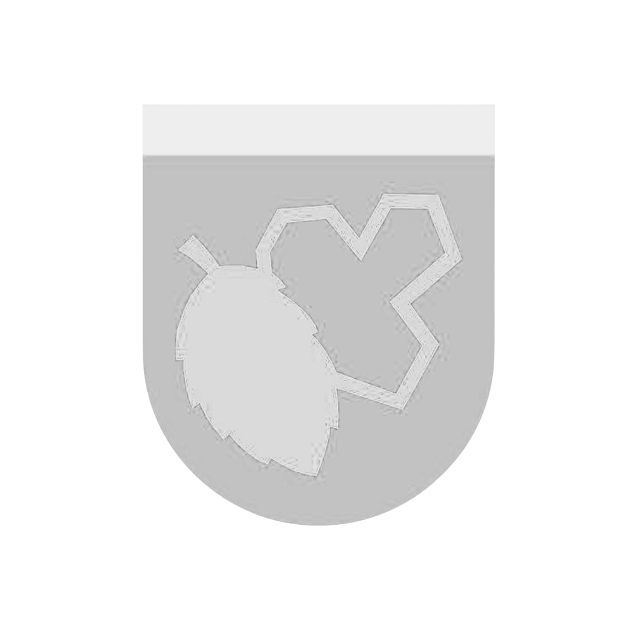 Logo - Občina Žalec