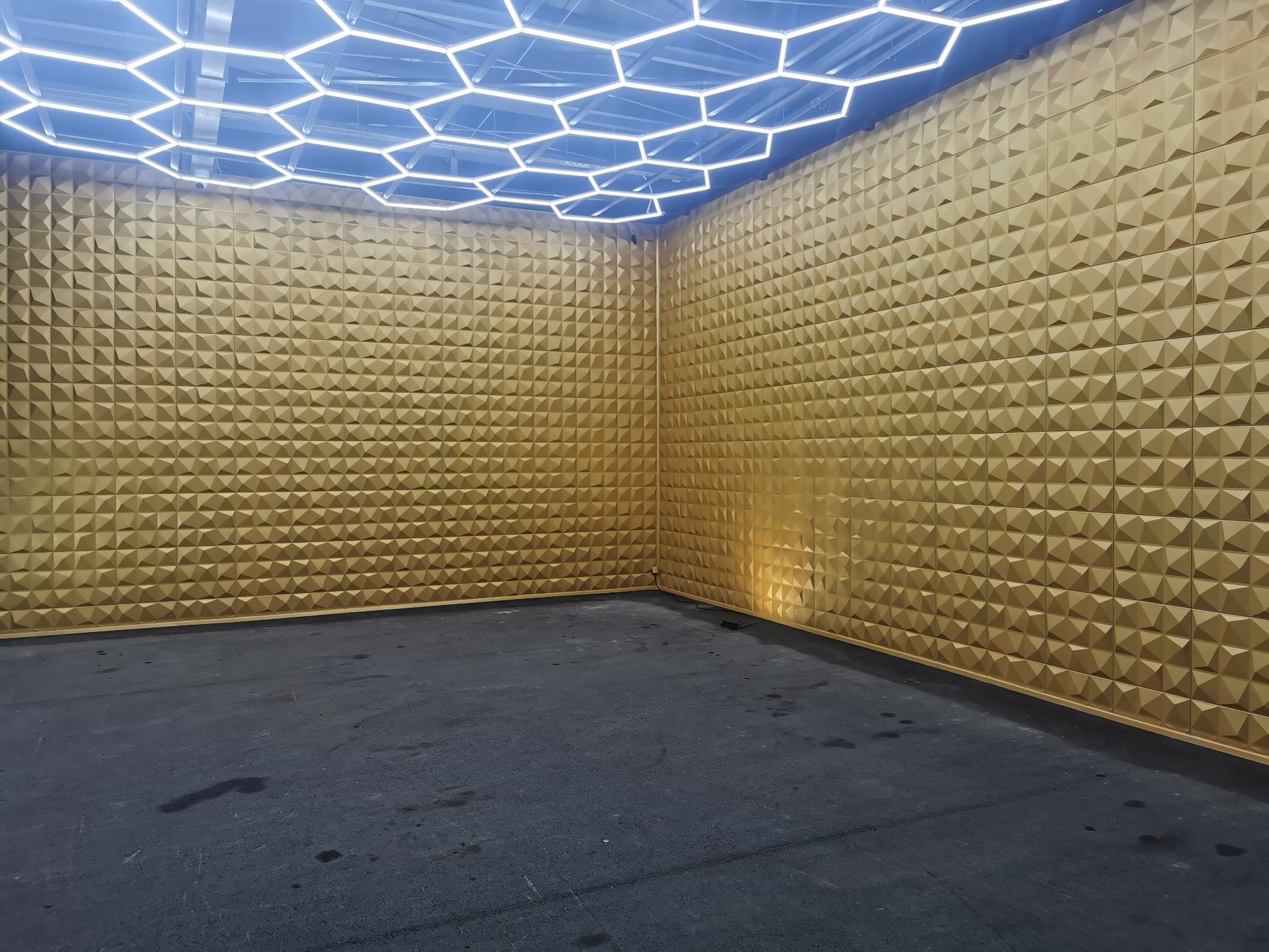 Dekorativne tehnike - Soboslikarstvo Zagoricnik VEMM