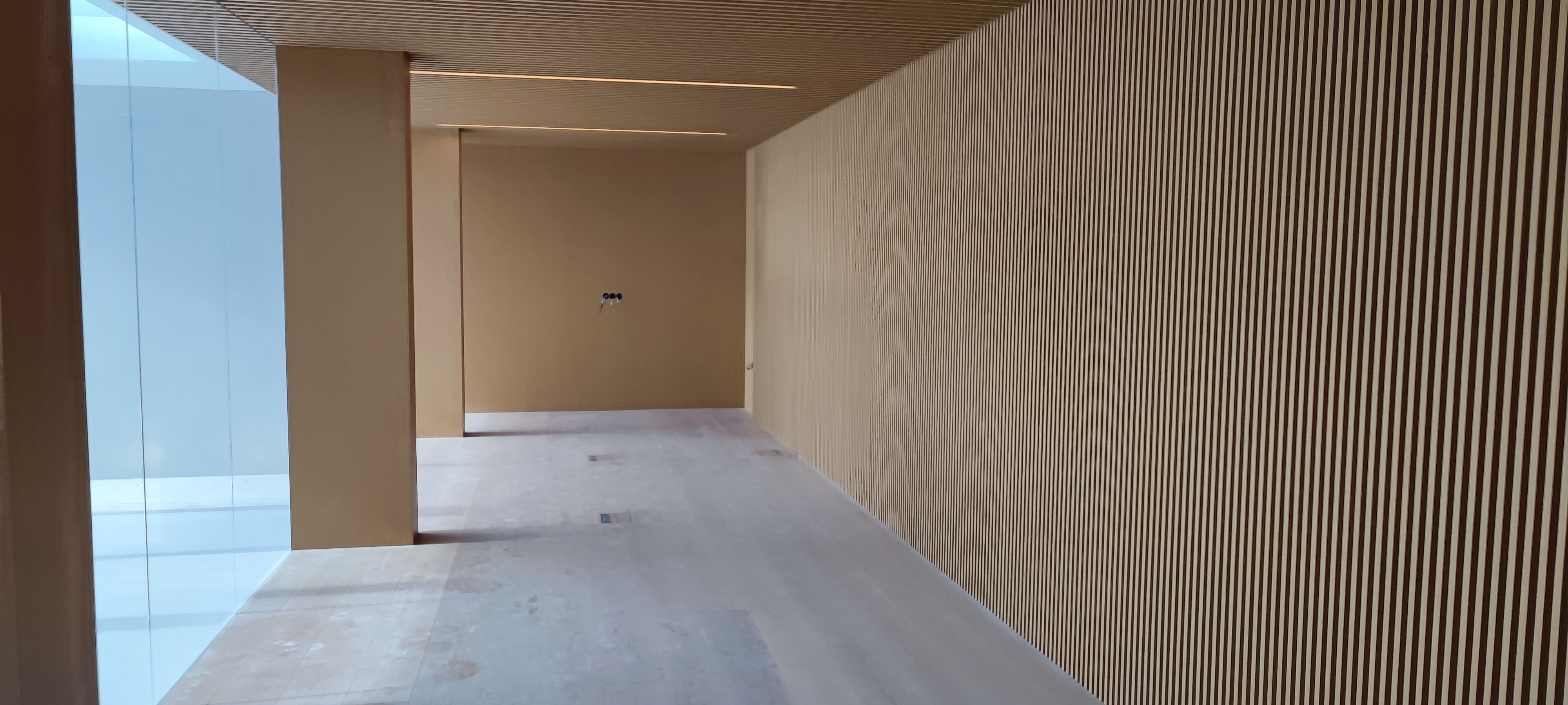 Dekorativne tehnike - Soboslikarstvo Zagoricnik VEMM